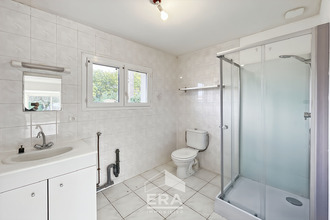 achat maison parempuyre 33290