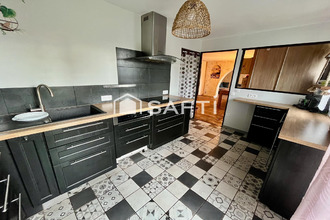 achat maison parempuyre 33290