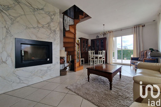 achat maison parempuyre 33290