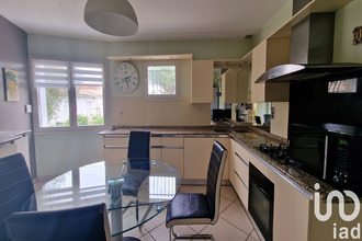 achat maison parempuyre 33290