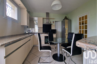 achat maison parempuyre 33290