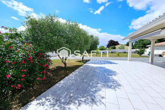 achat maison parempuyre 33290