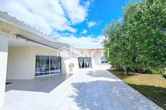 achat maison parempuyre 33290