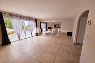 achat maison parempuyre 33290