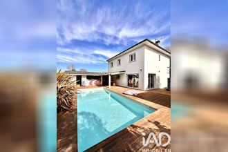 achat maison parempuyre 33290