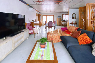 achat maison parempuyre 33290