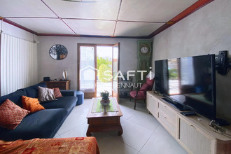 achat maison parempuyre 33290