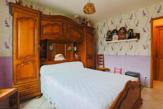 achat maison parempuyre 33290