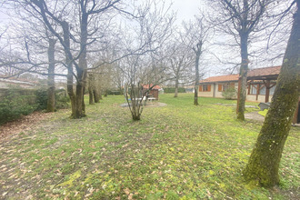 achat maison parempuyre 33290