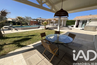 achat maison parempuyre 33290