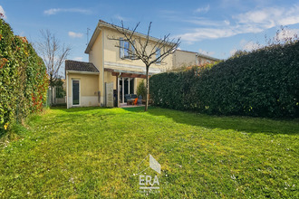 achat maison parempuyre 33290