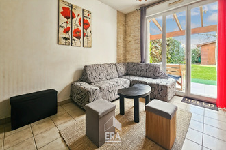 achat maison parempuyre 33290