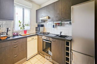 achat maison parempuyre 33290