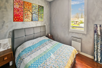 achat maison parempuyre 33290