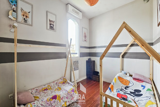 achat maison parempuyre 33290