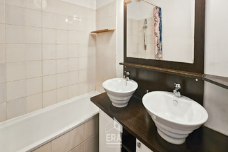 achat maison parempuyre 33290