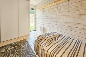 achat maison parempuyre 33290