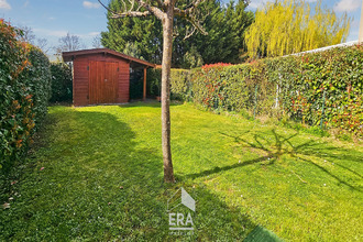 achat maison parempuyre 33290