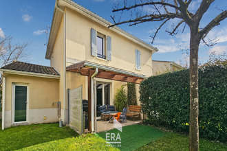 achat maison parempuyre 33290