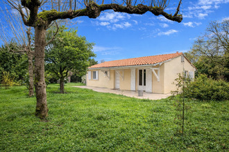 achat maison parempuyre 33290