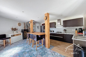 achat maison parempuyre 33290