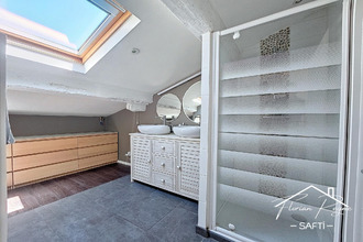 achat maison parempuyre 33290