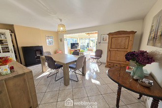 achat maison parempuyre 33290