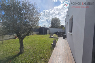 achat maison parempuyre 33290