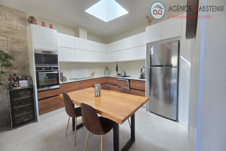 achat maison parempuyre 33290