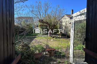 achat maison parempuyre 33290