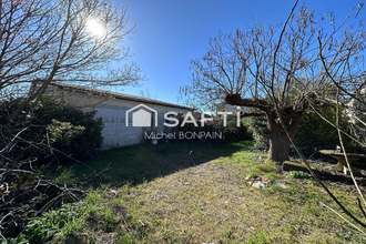 achat maison parempuyre 33290