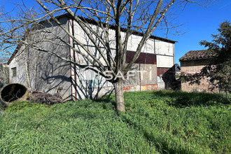 achat maison parempuyre 33290