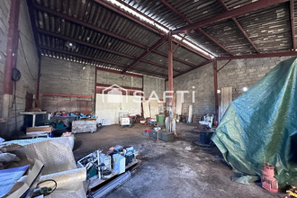 achat maison parempuyre 33290