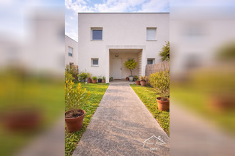 achat maison parempuyre 33290