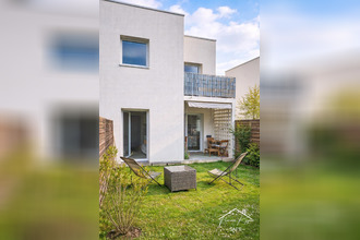 achat maison parempuyre 33290