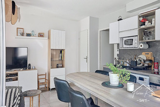 achat maison parempuyre 33290