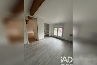 achat maison parempuyre 33290