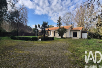 achat maison parempuyre 33290
