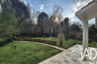 achat maison parempuyre 33290