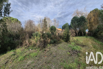 achat maison parempuyre 33290