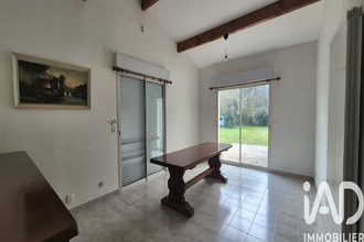 achat maison parempuyre 33290