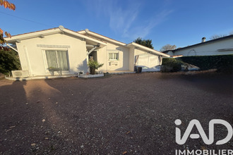 achat maison parempuyre 33290