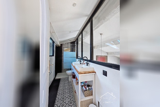 achat maison parempuyre 33290