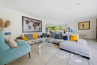 achat maison parempuyre 33290