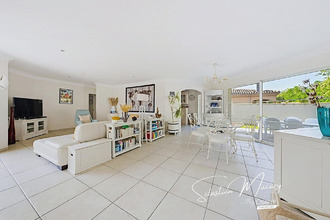 achat maison parempuyre 33290