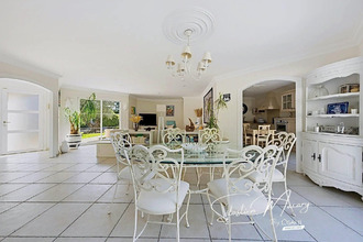 achat maison parempuyre 33290