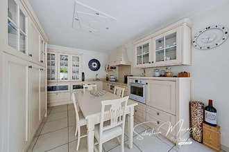 achat maison parempuyre 33290