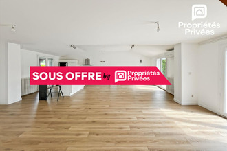 achat maison parempuyre 33290