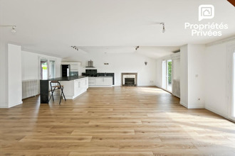 achat maison parempuyre 33290