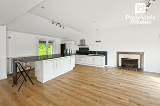 achat maison parempuyre 33290
